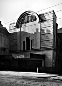 The Beatles ������: ����� ����������, ���������