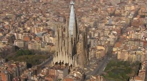 ���, ������� � ��������!