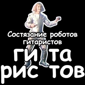 ������� ������������ ��������� ���� ���� ���������