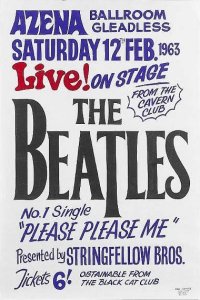 ������������� ��������������, ��� ���� ������� ��������� 12 ������� 1963 ����; ������ ����� ������� ������ ��������������� � ���, ��� ��� ���� ���������� 2 ������ ���� �� ����. ����� ����, ��������, ��� ������ � ������������ �������� ������-һ � ����� 12 ������� �������� ����������.