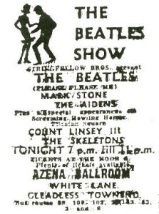 2 ������ 1963: