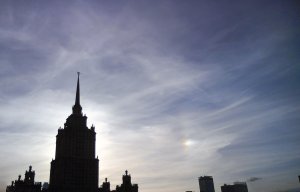 �� 03.09.2012��.
