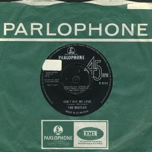 Official Singles Chart Top 10