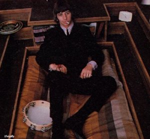 ������: ��������!