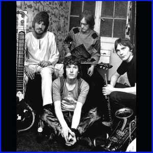 2 ������