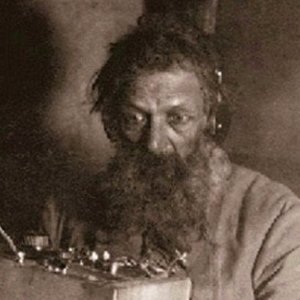 ������ �� ����� ������. ������������ ���������.