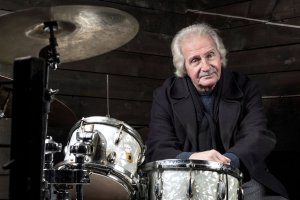 4. ��� ���� - ���� ��� The Telegraph, 14 ����� 2018 ����, ���������.