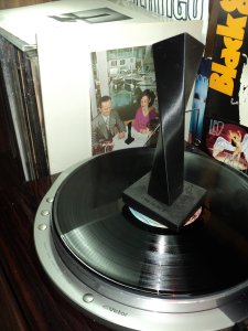 ������� ����� ! ��������� ������ ! 