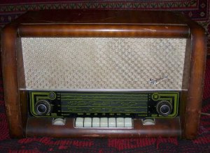 ������� ������� ����� �� ��-��-�� � �������: ��� ��� �� ����� - ���������� ������� ������!