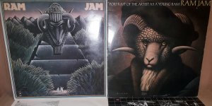 ������ �� ��-�����, ��������� ��������� ������������ ������, ������ �������-���� ������� ����� � ������ ��������� ��� ����������� ����������� �������  ������� ��������� Lemon Pipers ����� ���������. ������� ������ ������� ��������� �����, �������� ��� ������� � ������������ ����� ���-���������� �������� ����-�������� ����� ������ �� ���� ������ �����. ���������, �� ��  ���������� ��������� ������ � ���� �������� �� �������� � ��������� ����������� �������� �������� (������ ��� ������ ���� ����� �� ������ ������ �� ������������� ����), ���� ���������� �������� � �������.