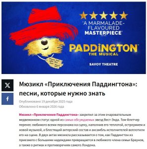 � ��� �� � �����!