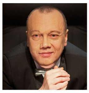 ������� ������ ��������� �������� 1964 - 2026