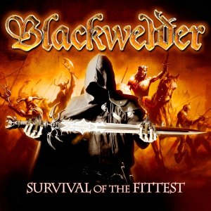 ������� �� ��������� ��� ����������� (� - ������ ������ ������!) �������� ������ ������� - 