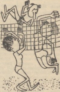 Spordileht �� 06.11.89