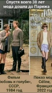 �������� �����