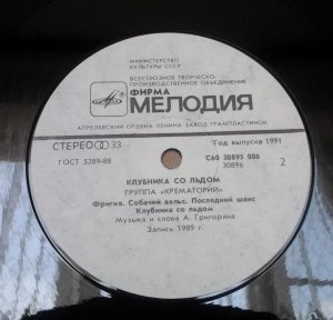 <<����� �������>>! )