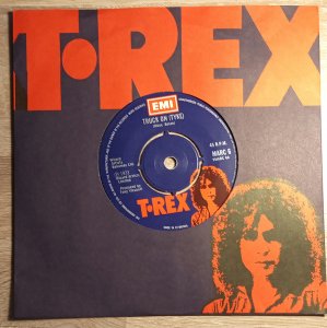 ���������, �� ����� ������� :))