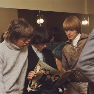 ����� ���� ������� �� ������������ ������: �������� �� ��� �� ����, ������� ����� � ��� ��������� ������ (�� �����, ��� ������� � ������� � ����������: ���� �� ��� �����?�), ������ �� �������� ������������ �������