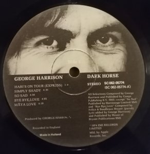 �� ������ ���� 101, �� ���!!!������ �� ����!!!!