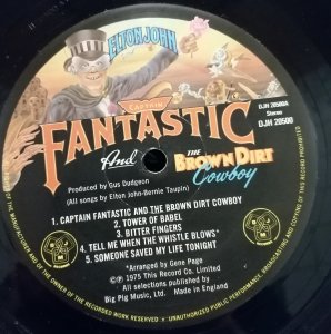 � ���� �� ���� ��� ������!!! �� ������ �� ����� ��������, ���� ������!!!