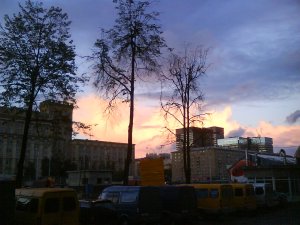 ��������� ������ �������� - ������ ���� ���� ������� ���� - �� ���-�� ������� � ���� ������ ������. �� 09.09.2012��, � �������. � ������, ����� ��� ������ ����� ��������, �� ��� ������ �� �������.