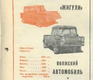 ������ ������.