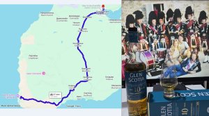 �������. ���� �������� ��� ���������, ������� ����� �������, � ������� ������ ��� ����� �������. �� � �� ��������� �� ���� �����. ��� ����� ������� ����� ����� ����������. ����������, �� �� ������ (��� � �����).