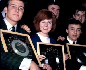     * ����� ���� ������, ����� ���� � ������ �������.