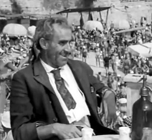 ���������� ������� ������