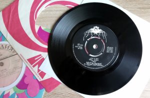 ��� ����-���� ���������.