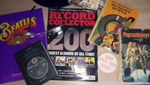 ���������� - ����..., � ����� �������� ������!