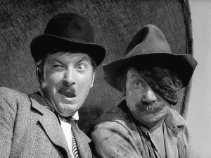 ����������� �����