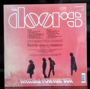 ��� �����