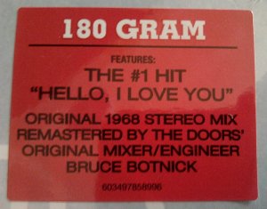 ��� �����