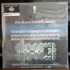 ��� �����