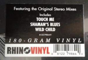 ��� �����