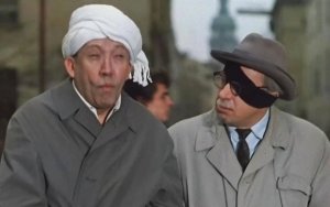 ����������� �������