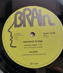 ��� ��� ������,  ����� ���� �����.  ��������� ����� �� ����� �� �� ���. 