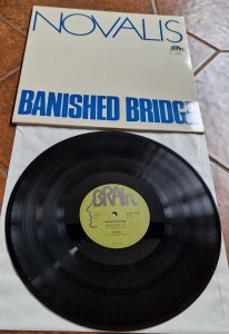 ��� �����