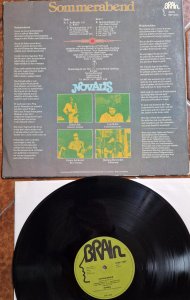 ��� �����