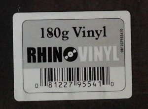 ��� �����