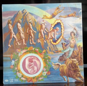 ��� �����