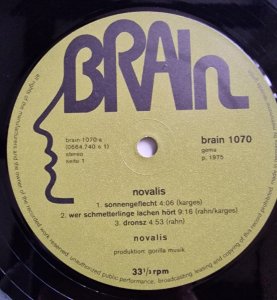 �� � ��� ���� ������ � �����!!!