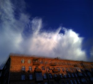 ���������, ������ � ��������� ��� �������� �������, ������ ��� �����, �� �� � ��� ���, � ����� ��� � ����������� ������. ������� ��������� ������� �������� ��������������� ��������, �� ���� ����� � ���� � ����� ���������� �� ������ ������� ������ ������ �������� �����������, �� ����� ������� � ���, ����� �� � ������ �����, ��� �������������� ������ ���� ������ ������. � ��� ���� ���� ��������, �������... 04.09.2012��.