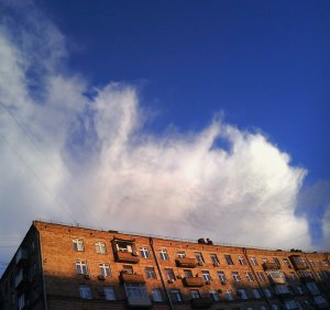 ��� ���������, �� �� �����, �� ������ ����� ������ �� ������ ������. ���������� ������� ��������. ��� ��� ����� - �� �� ��������� ��������� ��������, �� �� ������������ ���������� ������ �������. ��� �����������.