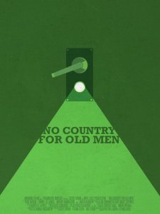 ���������� �������