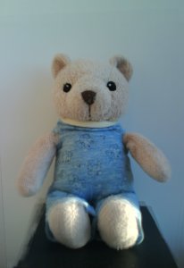 ��������� ������������������ � ��������������� �������� �� ��� ��� ������������ � ���������� ��������.