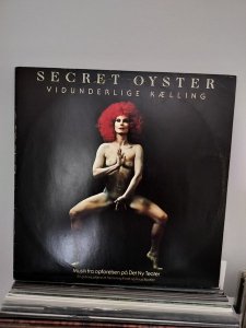 �� �� ����, ��������� ��� ��������, �� ���..