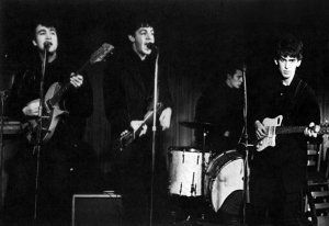 3 ������