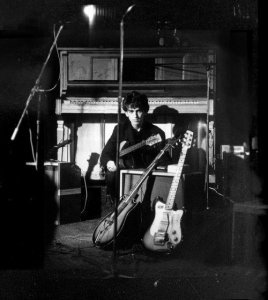 The Beatles ������: Top Ten Club, �������